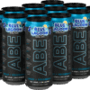 Bebida energizante ABE UNIDAD - Imagen 5
