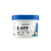5HTP PODWER  25 GR