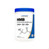 HMB 1,000 MG / 250 SERV.