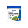 MATCHA PODWER 50 GR