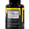 SYNEBURN 10 MG 180 CAP  PRIMAFORCE - Imagen 2