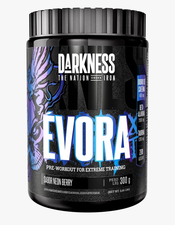 Evora XT Darkness - Imagen 3