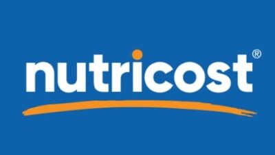 Nutricost