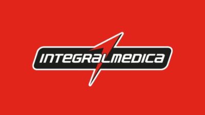 Integralmedica