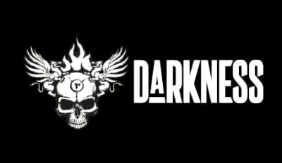 Darkness