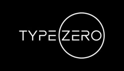 Type Zero