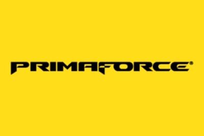 Primaforce