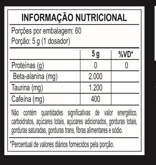 Evora XT Darkness - Imagen 2